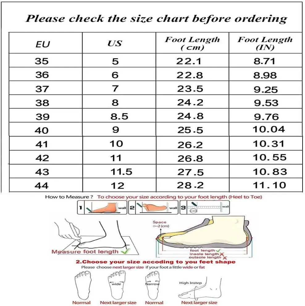 Womens Wedge Sandals Platform Round Toe High Heels Satin Open Toe Evening Prom Wedding Shoes Summer Shoes